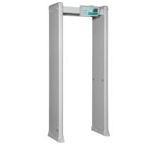 Купить БЛОКПОСТ РС Z 100 Металлодетектор арочный в Великом Новгороде