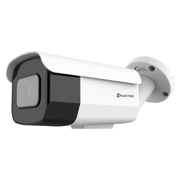 Купить HN-BF415IRAPSZE Уличная IP-камера, f=2,7-13,5 mm, 8.0 Mp в Великом Новгороде