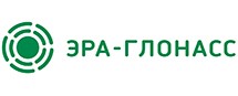 Оснащение ТС АСН по ПП РФ №2216