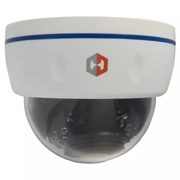 Купить HN-DF2235IRPA Внутренняя IP-камера, f=2,8-12 mm, 3.0 Mp в Великом Новгороде