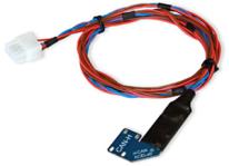 Купить CAN-считыватель бесконтактный niCAN в Великом Новгороде