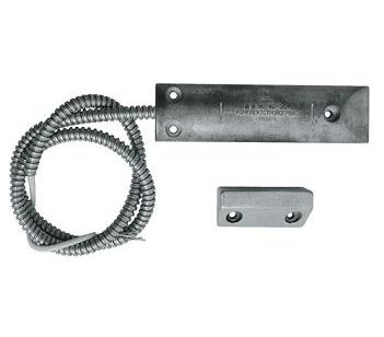 Купить ИО102-20 А2М Извещатель магнитоконтактный в Великом Новгороде