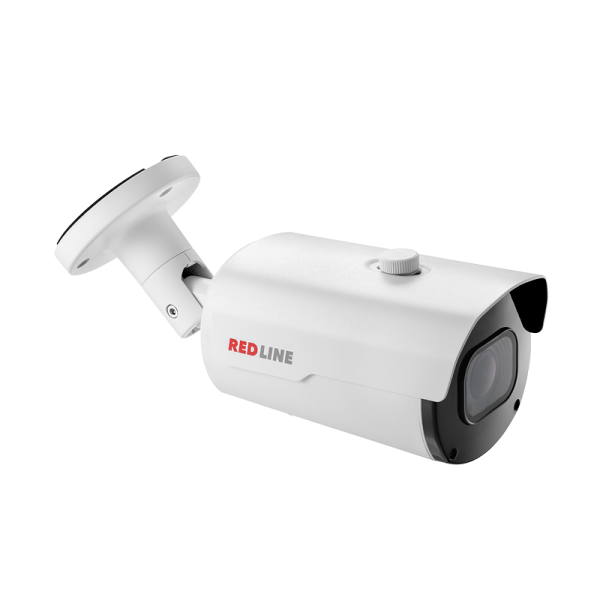 Купить RL-IP52P-VM-S.WDR Уличная IP-видеокамера, f=2,7-13,5 мм, 2.0 Mp в Великом Новгороде