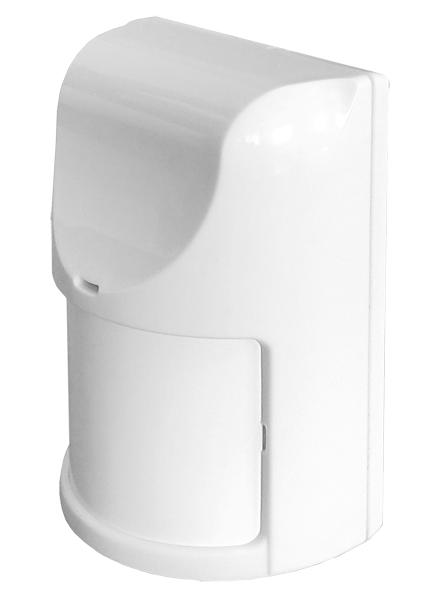 EXPRESS GSM mini Беспроводной GSM сигнализатор