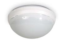 Купить MR-CLG Извещатель ПИК потолочный в Великом Новгороде