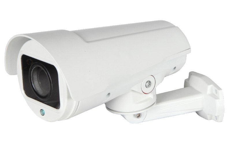 Купить R-3060 Уличная цв. PTZ AHD камера, Zoom 10x, 2 Mp в Великом Новгороде