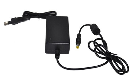 Купить R-12/2A Источник питания (12В, 2А ) в Великом Новгороде