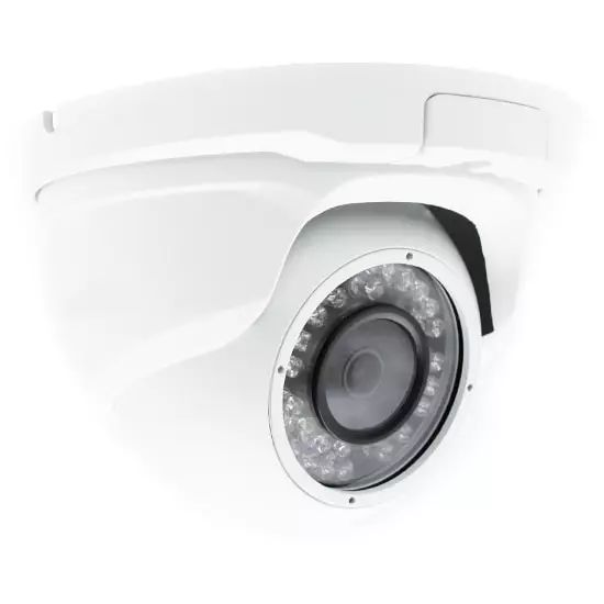 Купить HN-VD2235IRPru Уличная IP-камера, f=2,8, 3.0 Mp в Великом Новгороде