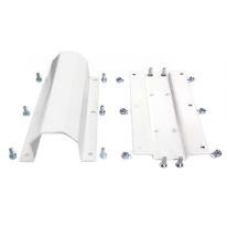 Купить Комплект крепления круглой стрелы FIX-BOOM-KIT в Великом Новгороде