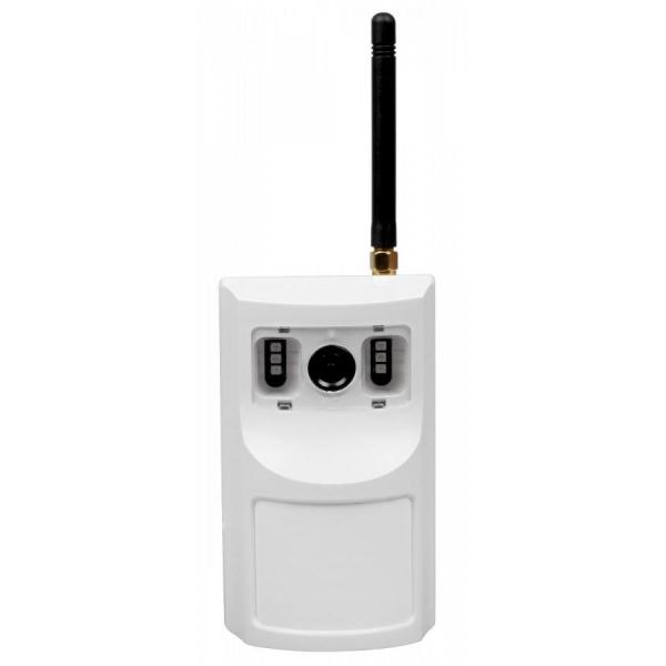 Купить PHOTO EXPRESS GSM Беспроводной GSM сигнализатор в Великом Новгороде