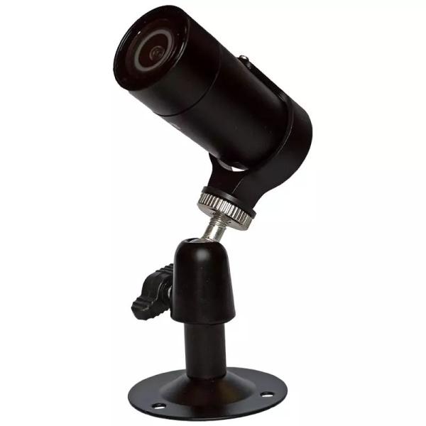 Купить HN-MB307SAPE Внутренняя миниатюрная IP-камера, f=2,8 mm, 2.0 Mp в Великом Новгороде