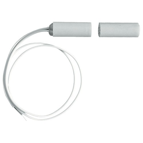 Купить ИО 102-11 Извещатель магнитоконтактный в Великом Новгороде