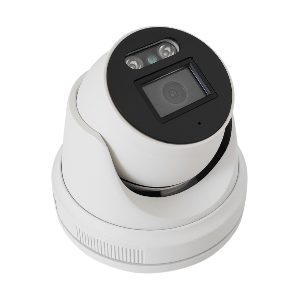 Купить Линия 2Mp Dome Уличная IP-камера, f=3,6, 2.0 Mp в Великом Новгороде