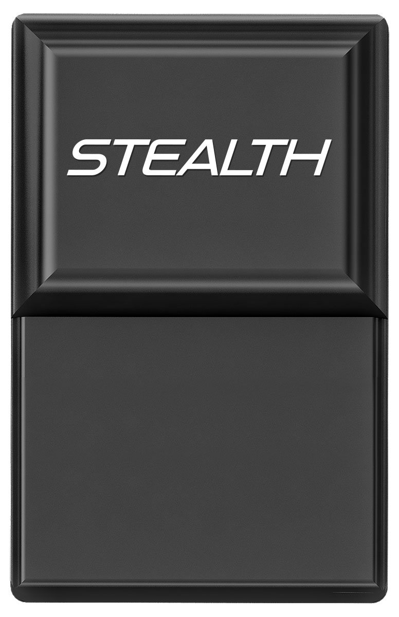 АвтоГРАФ-ST Маяк-закладка автомобильный