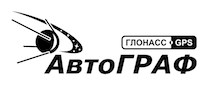 Обновление программы АвтоГРАФ работающей через web-интерфейс