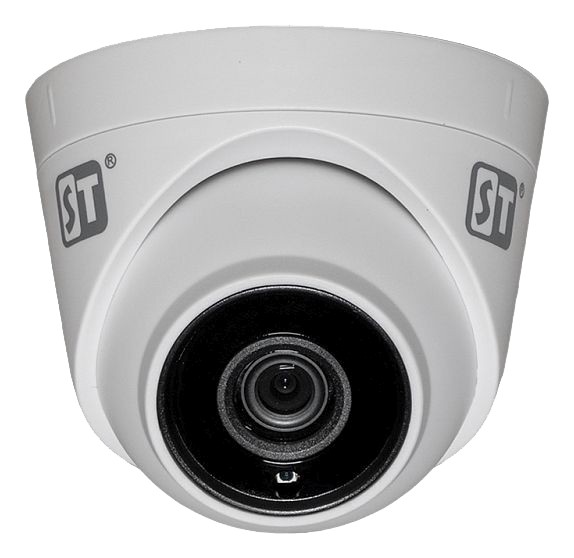 ST-2202 Внутренняя AHD камера, 2.0 Mp, f=3,6mm