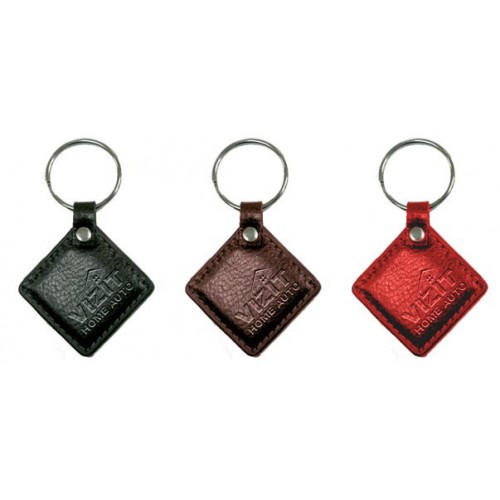 Купить Vizit RF 2.2 Брелок бесконтактный в Великом Новгороде