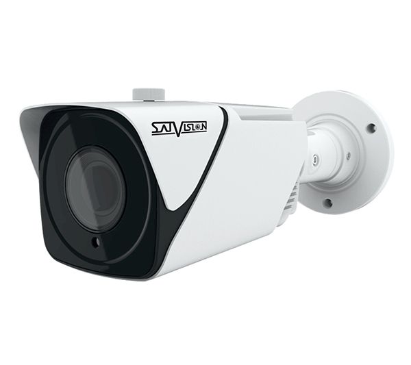 Купить SVI-S523VM SD SL Уличная IP-камера, f=5-50mm, 2.0 Mp в Великом Новгороде
