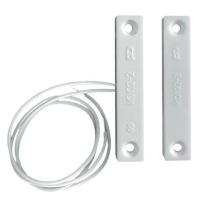 Купить ИО 102-2 Извещатель магнитоконтактный в Великом Новгороде