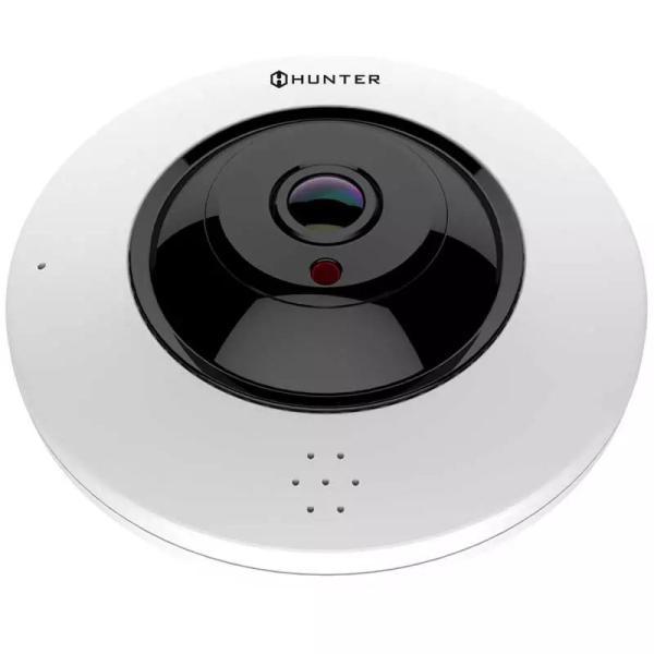 Купить HN-F326PSWAE Внутренняя IP-камера, f=1.05 mm, 4.0 Mp в Великом Новгороде