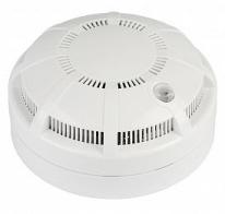 Купить ИП 212-45 Извещатель дымовой оптико-электронный в Великом Новгороде