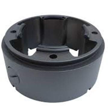 Купить R-BASE-1 База под видеокамеры R-1015, R-3030 в Великом Новгороде