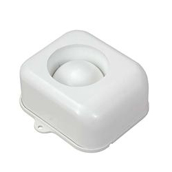 Купить Сирена, ООПЗ  027-7 исп. 1 " Свисток", 12В , 105 Дб в Великом Новгороде