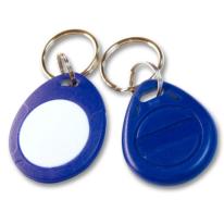 Купить EM-Marine бесконтактный брелок в Великом Новгороде