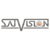 Купить SatVision в Великом Новгороде