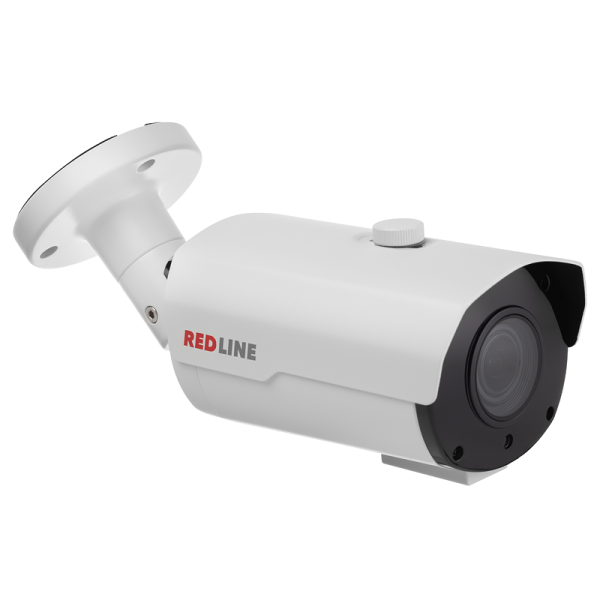 Купить RL-IP52P-V-S.eco Уличная IP-видеокамера, f=2,7-13,5 мм, 2.0 Mp в Великом Новгороде