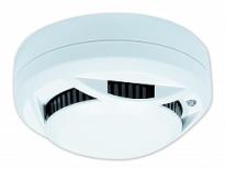 Купить RSD1-6 Радиоканальный пожарный извещатель в Великом Новгороде