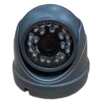 Купить М2Медиа-AHD Видеокамера внутренняя в Великом Новгороде