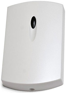 Купить Matrix-III RD-ALL Считыватель EM-Marine, HID, Mifare в Великом Новгороде