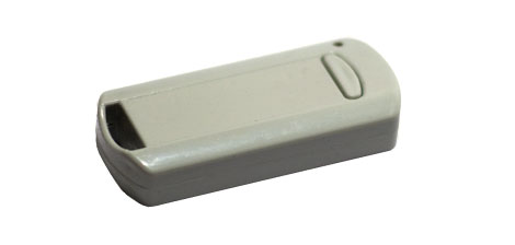 Купить РЕВЕРС СКД РБ-2 Брелок радиоканальный в Великом Новгороде