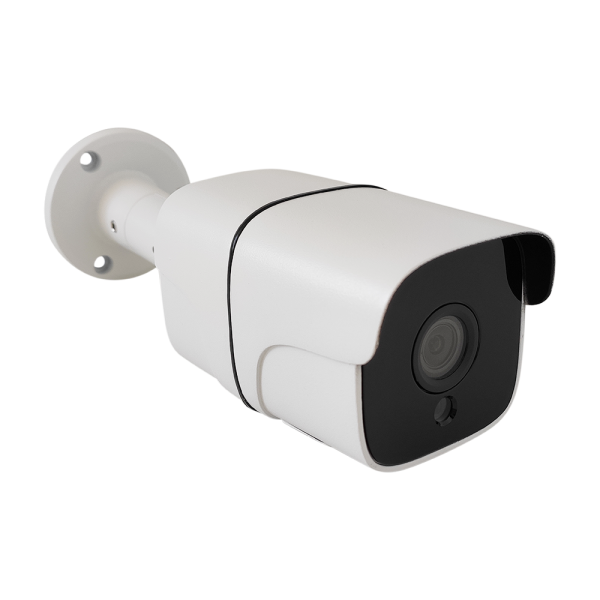 Купить Линия 2Mp Bullet Уличная IP-камера, f=3,6, 2.0 Mp в Великом Новгороде