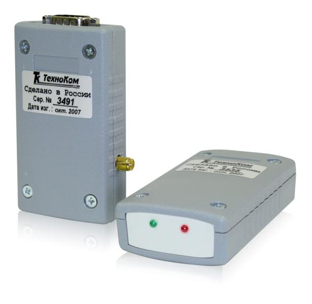 Купить АвтоГРАФ Offline с внутр. ант. Система спутникового слежения в Великом Новгороде