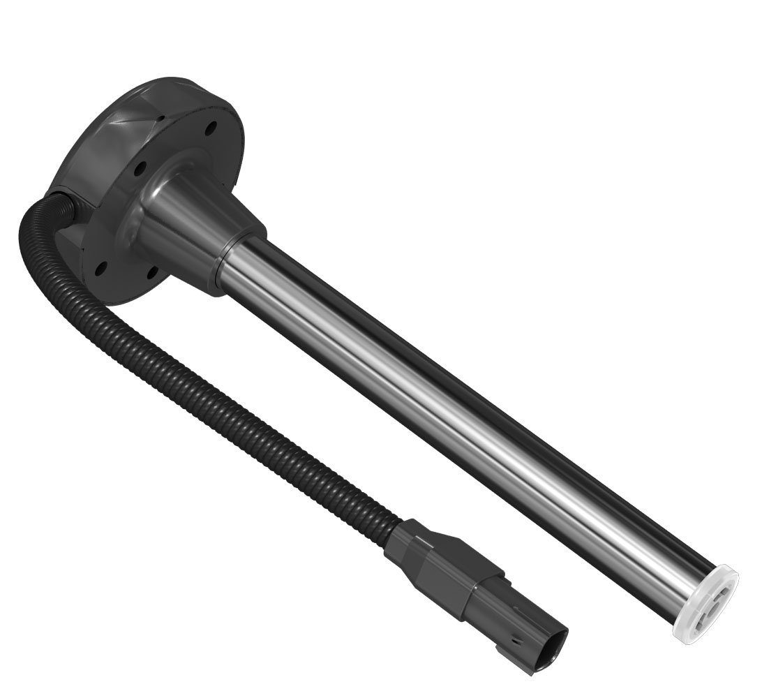 TKLS Датчик уровня топлива