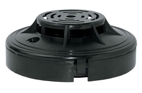 Купить ИП 105-1-G "Сауна-150" Извещатель тепловой максимальный в Великом Новгороде