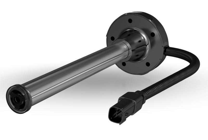 Купить TKLS Датчик уровня топлива L=2000мм в Великом Новгороде