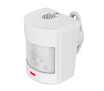 Купить Контакт GSM-2 Охранно-пожарная панель в Великом Новгороде