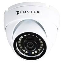Купить HN-VD37IR V2  Уличная AHD, TVI, CVI камера, 2.0 Mp, f=2,8mm в Великом Новгороде