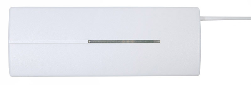 RCR Радиоканальное реле