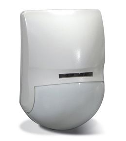 Купить SRP PET 4 Извещатель ПИК  с защитой от животных в Великом Новгороде