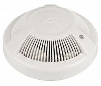 Купить ИП 212-87 Извещатель дымовой оптико-электронный в Великом Новгороде