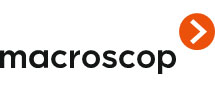 Подписано партнерское соглашение с компанией Macroscop