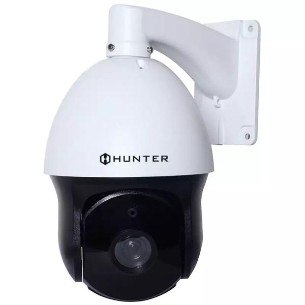 Купить HN-IPZD335PX20 STARLIGHT Уличная цв. PTZ IP камера, Zoom 20x, 5 Mp в Великом Новгороде