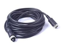 Купить Кабель удлинительный с разъемами AHD 5м в Великом Новгороде