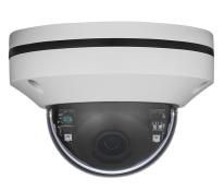 Купить R-3054 Уличная цв. PTZ AHD, TVI, CVI  камера, Zoom 3x, 2 Mp в Великом Новгороде