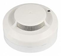 Купить ИП 212-141 Извещатель дымовой оптико-электронный в Великом Новгороде