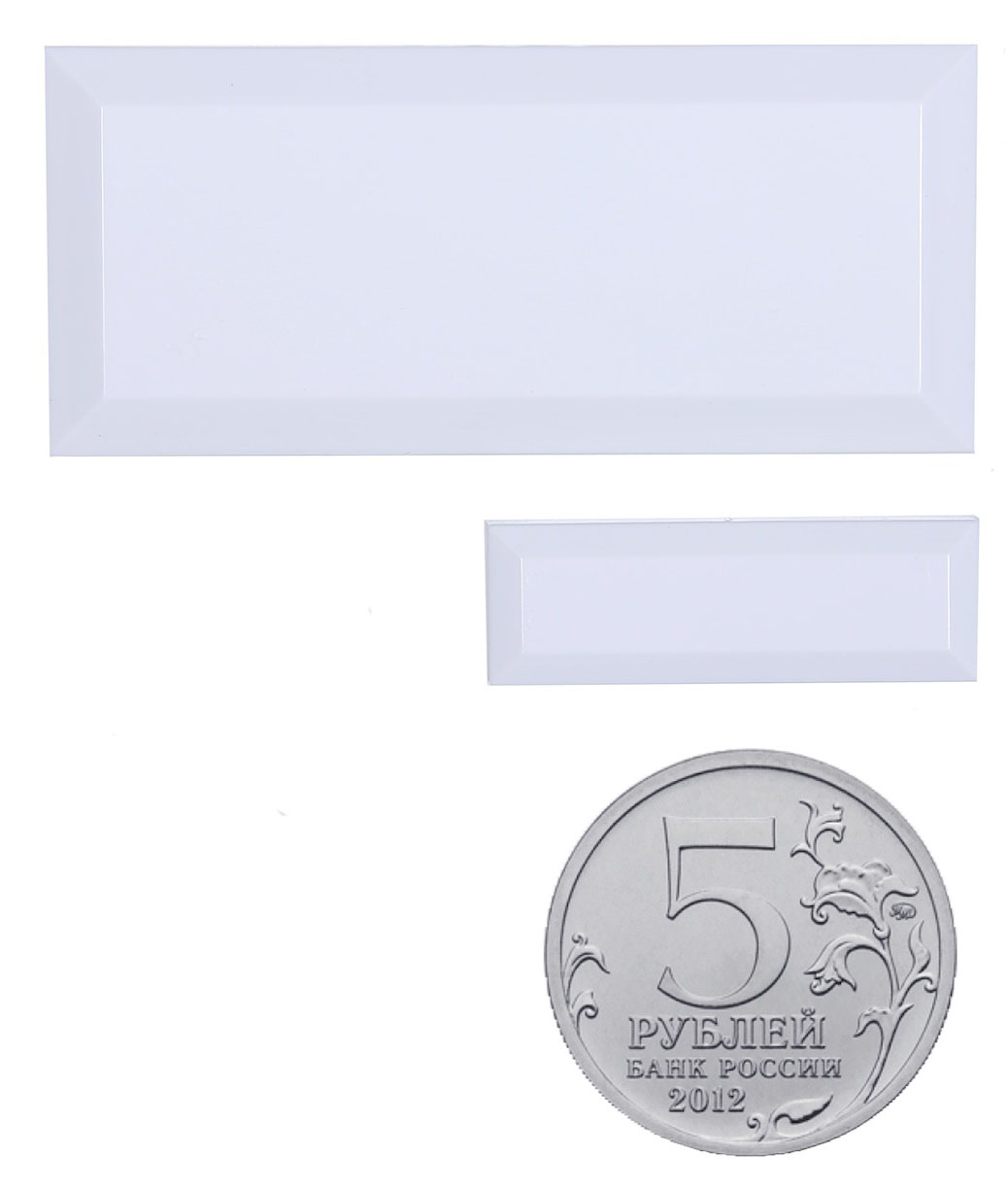 RDD3 Извещатель охранный радиоканальный магнитноконтактный